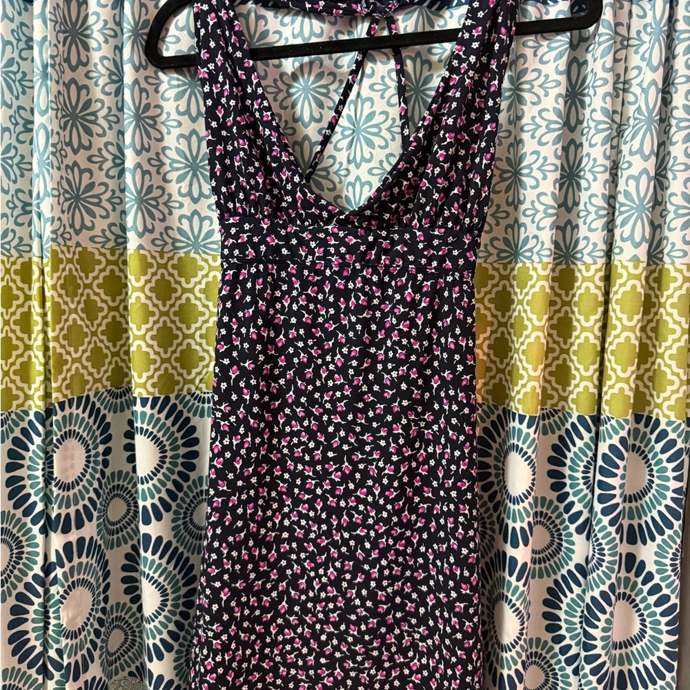 🌺 Wicked Weasel Dress – Size M 🌺